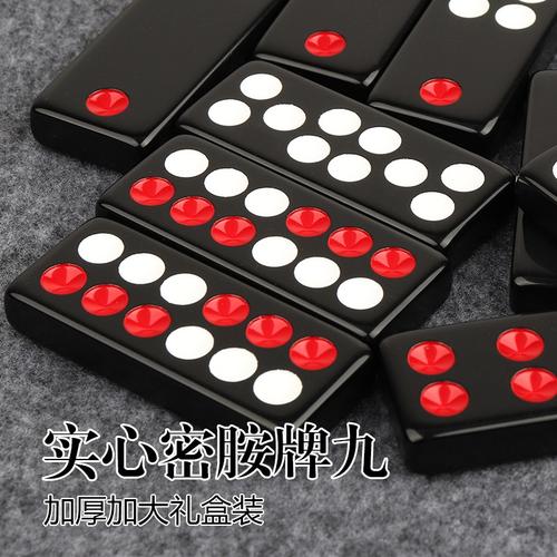 OK9 trang cược thể thao xanh chín nhất châu Á Pleiku bắt đối tượng Link Đăng Ký & Đăng Nhập Trang Chủ OK9 ma túy.